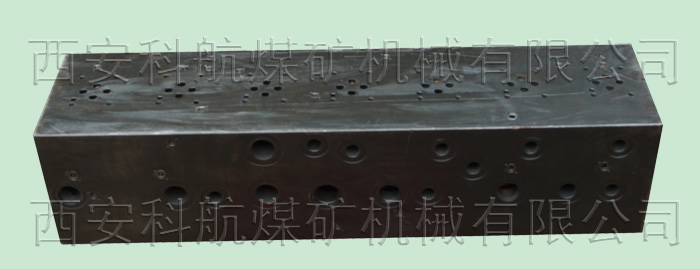 �c���鿴Ԕ��